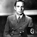 11.Goebbels.jpg